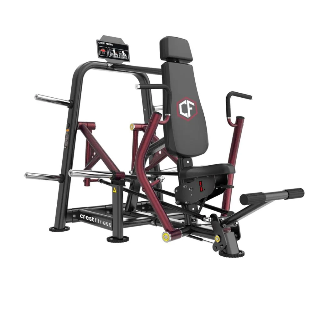Chest Press