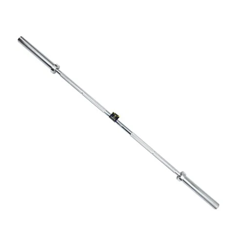 6 FEET STRAIGHT BAR ( OLYMPIC ) | Cockatoo