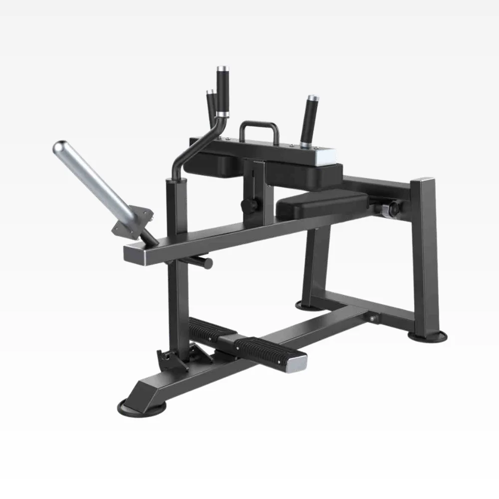 Seated Calf – Phantom Series