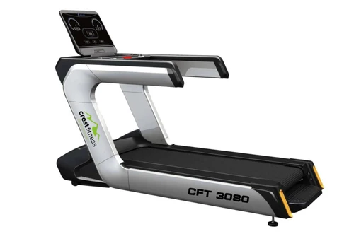 Cockatoo Crest CFT3080 - Commercial Treadmill 5-10 HP