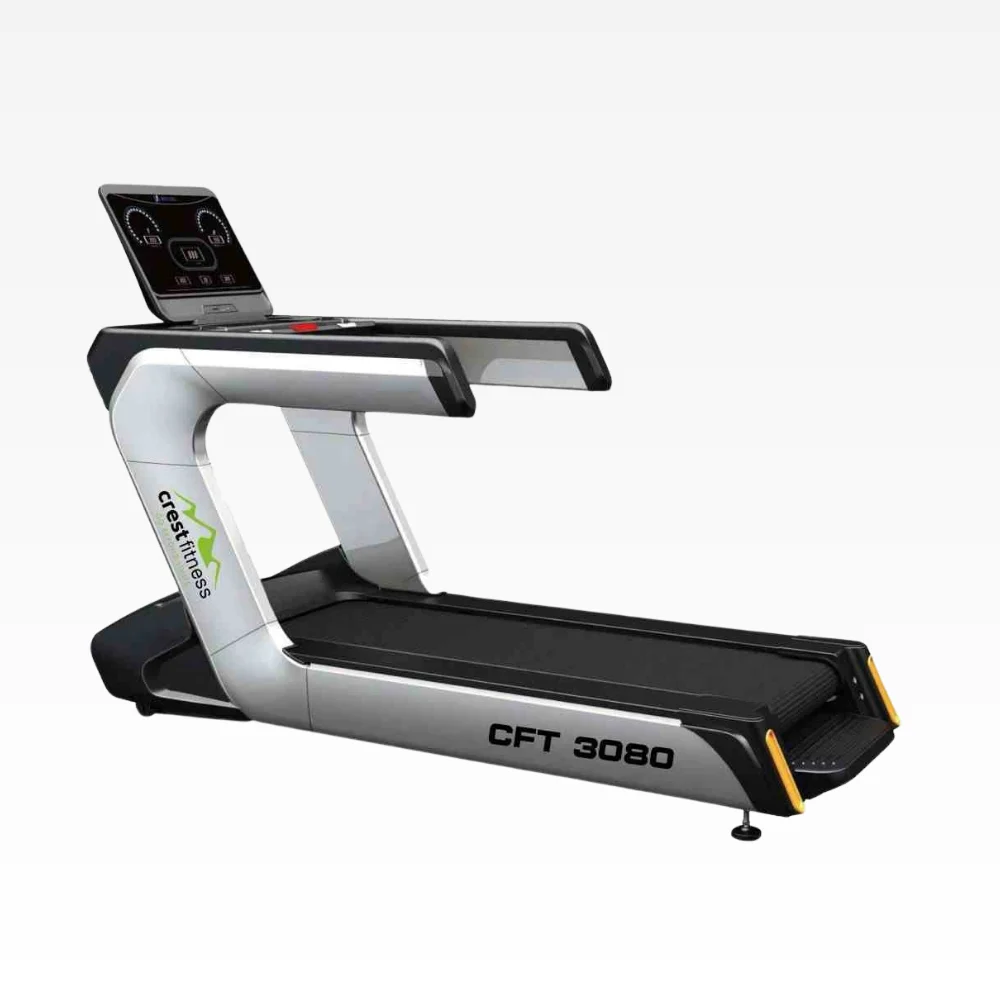 CFT 3080