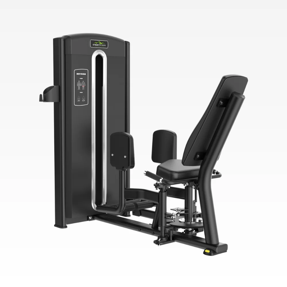Abductor Adductor AL 06