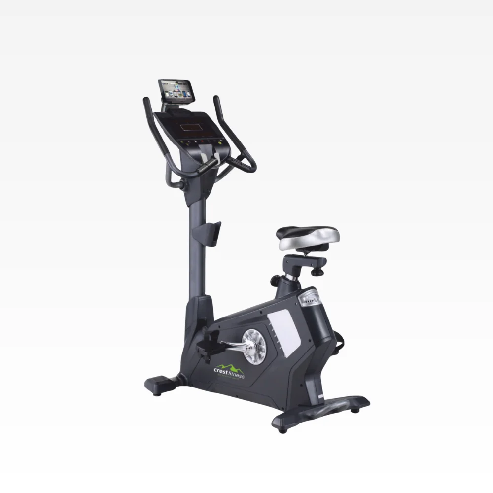 CFU 5000