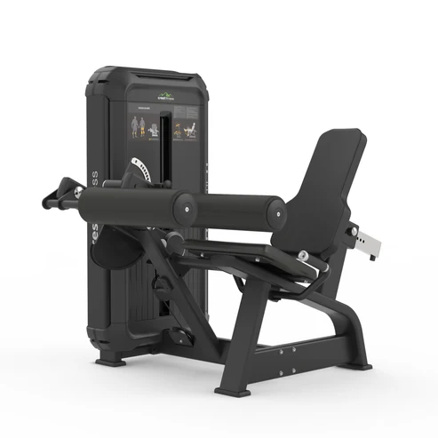 Prestige Series Leg curl / Leg extension | Cockatoo