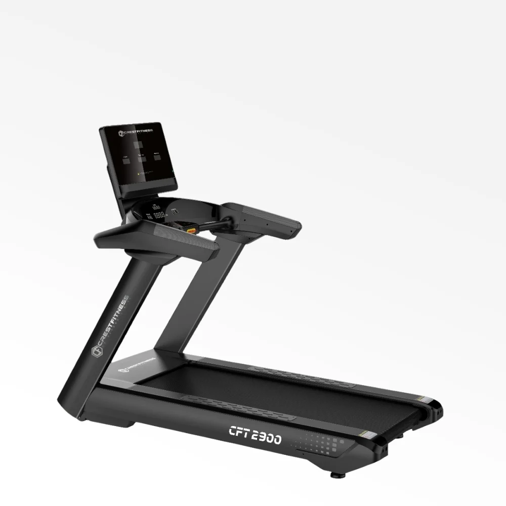 Cft 2900