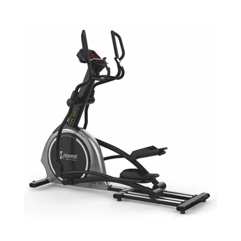 Cockatoo Crest CFE 2400 Elliptical Cross Trainer