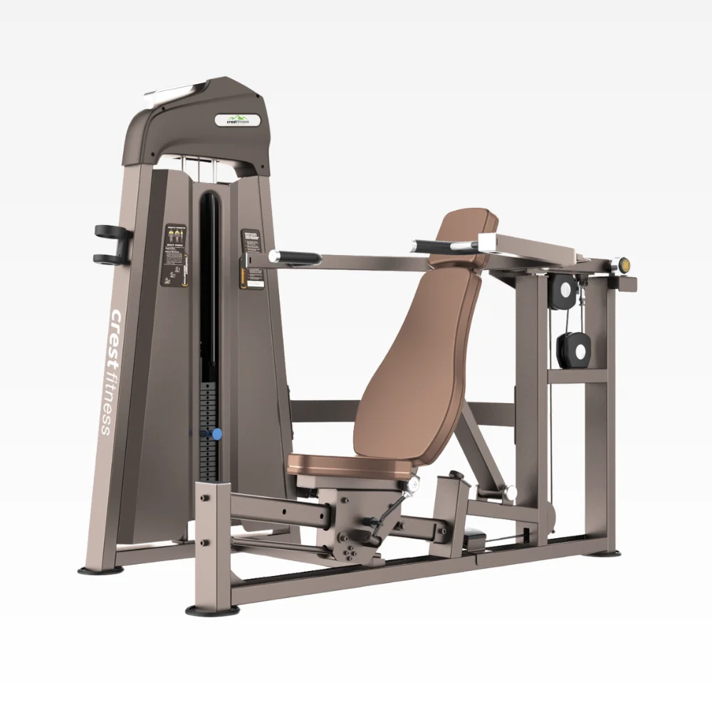 Multi Press Gl 01
