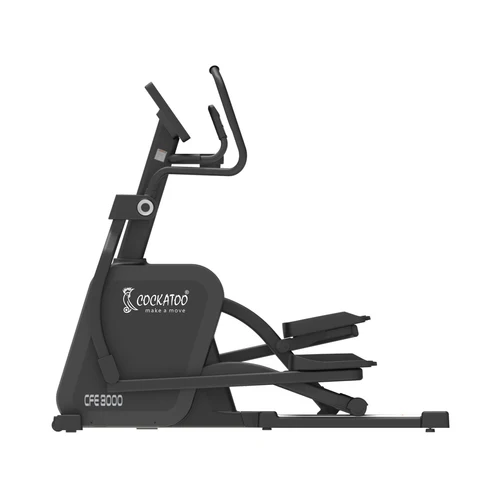 Crest CFE 3000 - Commercial Elliptical Cross Trainer | Cockatoo