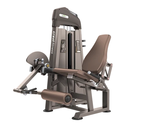 Galaxy Series Leg extension | Cockatoo