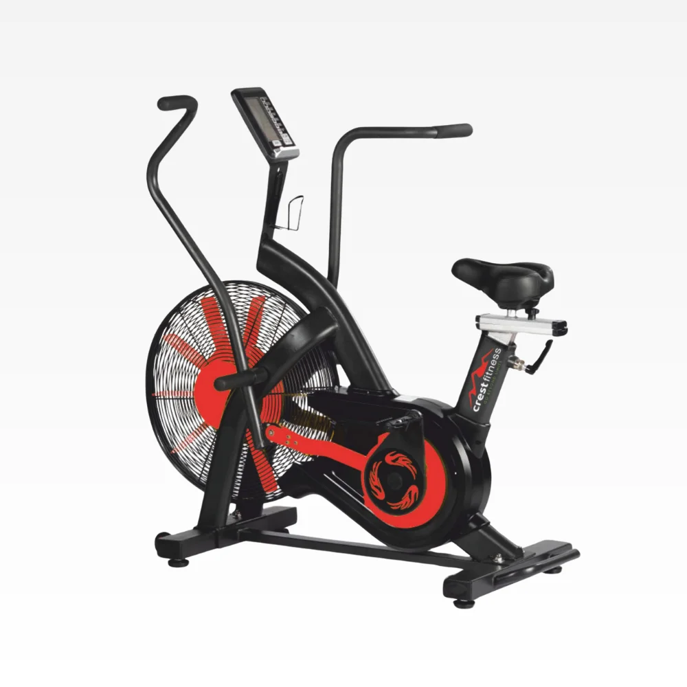 CFF 4700 FAN AIR BIKE
