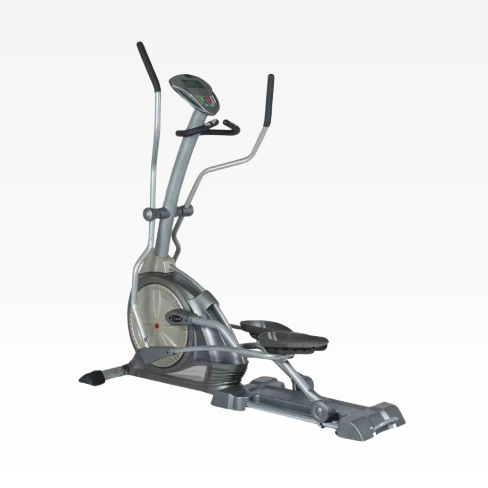 CFE3100