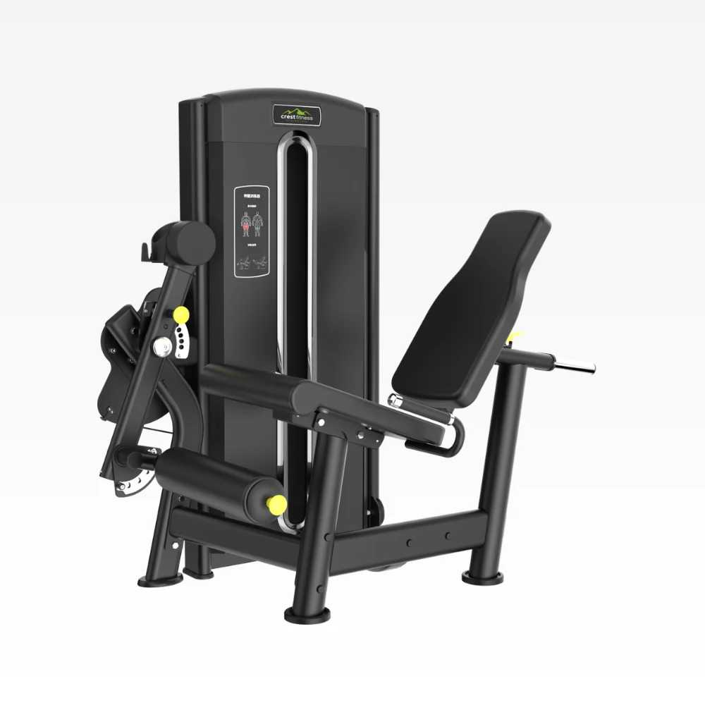 Leg Extension AL 16