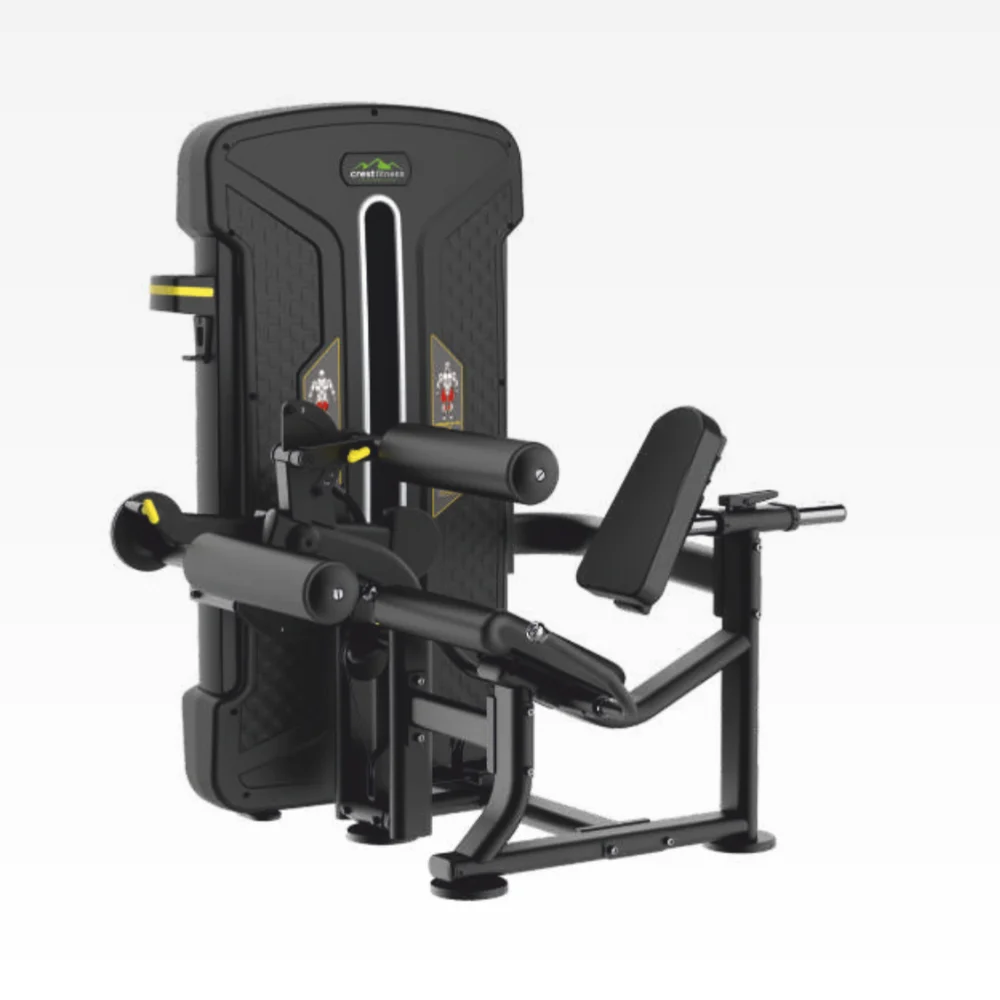 Seated Leg Curl FS 15