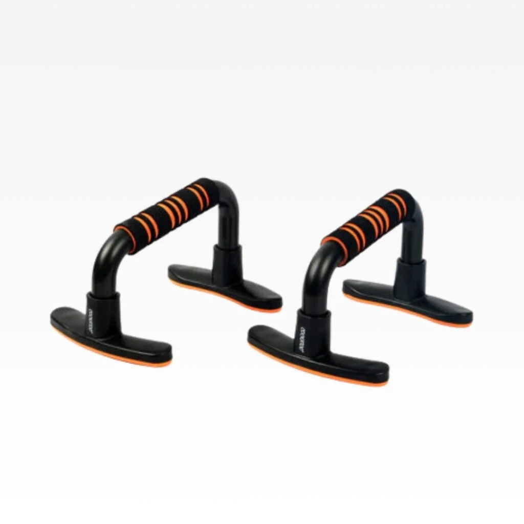 Push Up Bar
