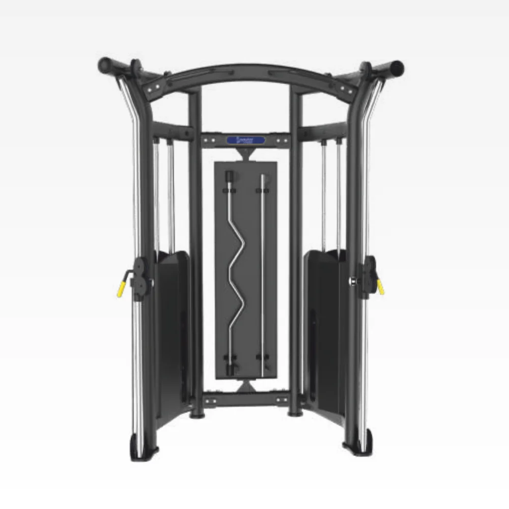 Functional Trainer – Fusion