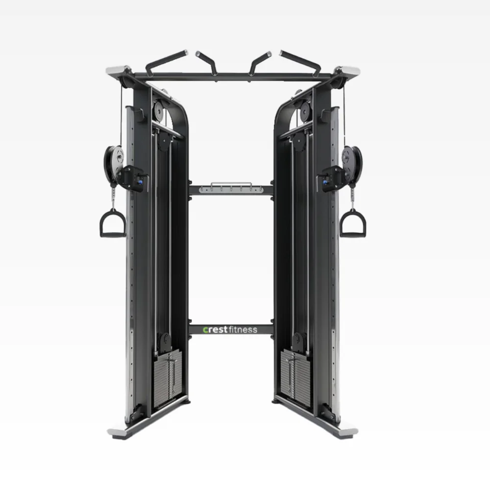 Functional Trainer Prestige