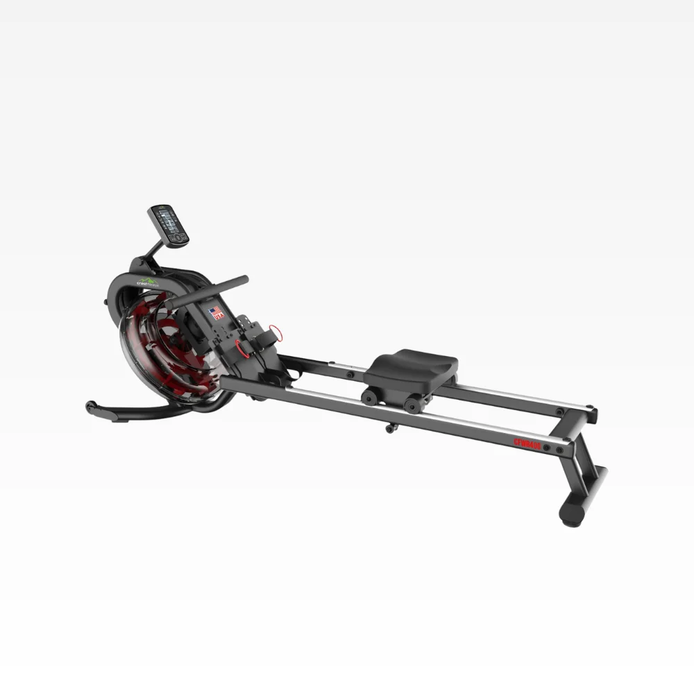 Air Rower Ar600
