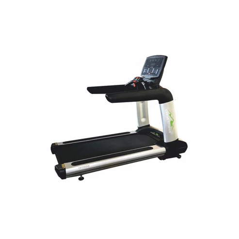 CFT 3100 - 10 HP PEAK AC TREADMILL | Cockatoo