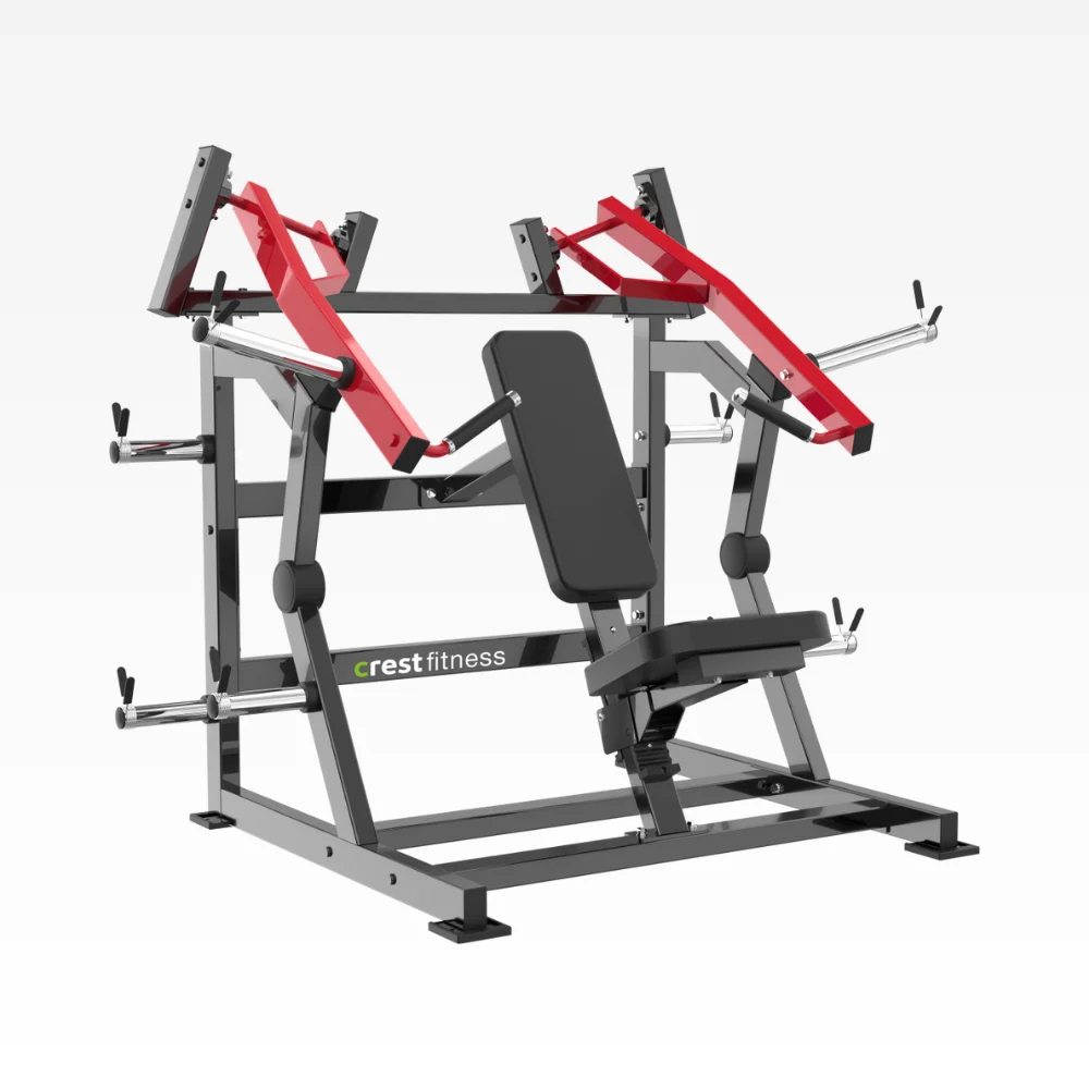 Lateral Super Incline Press Is 02