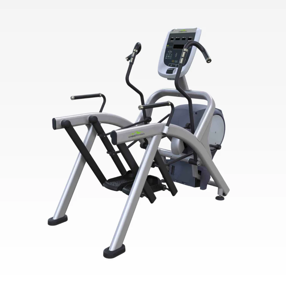 Arc Trainer