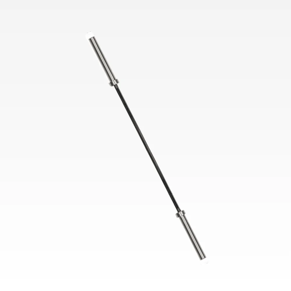 7 FEET STRAIGHT OLYMPIC BAR – ARES