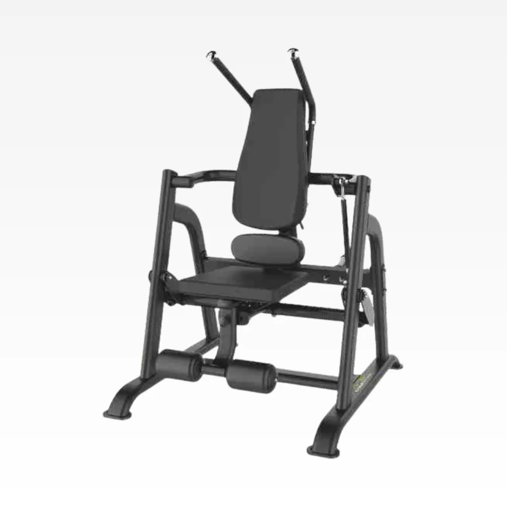 Rectus Abdominal Trainer