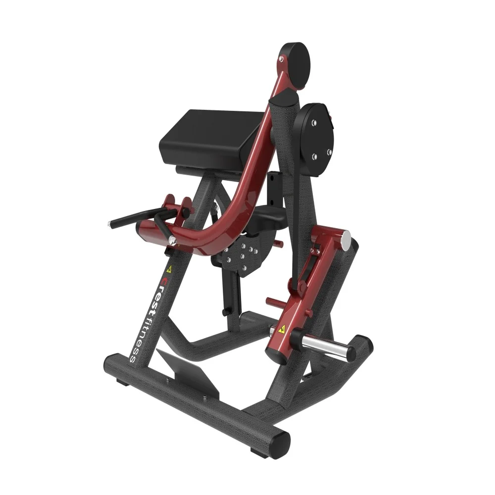 Biceps Curl