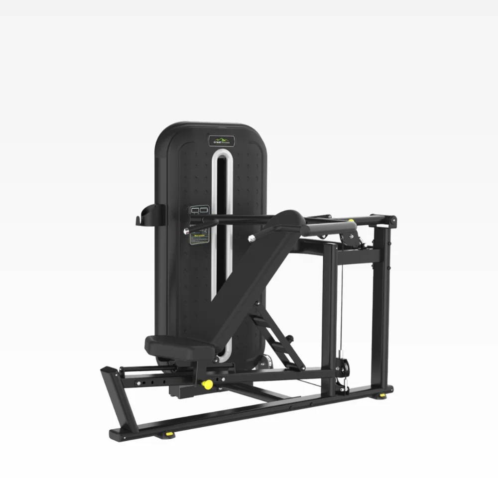 Multi Press MG-01