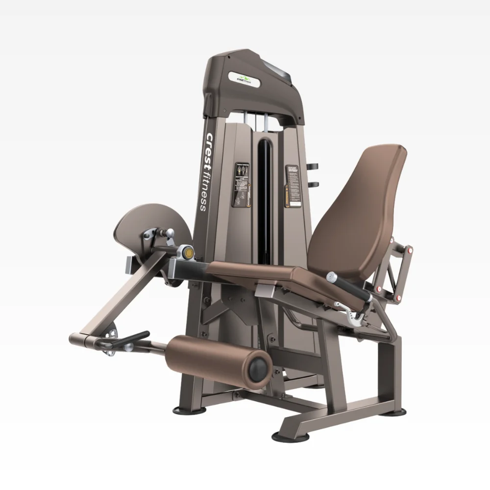 Leg Extension Gl 13