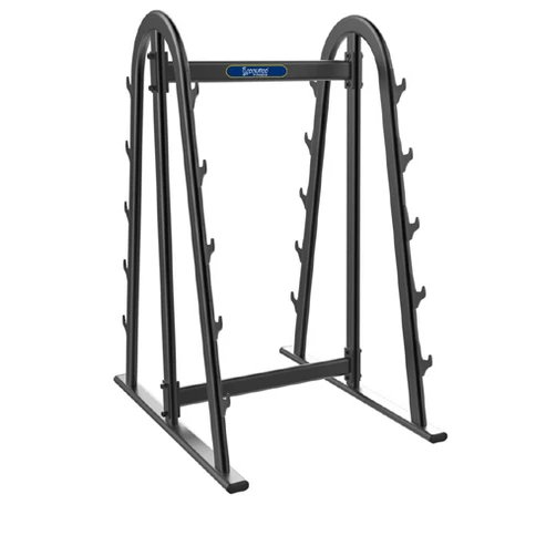 Barbell Rack | Cockatoo