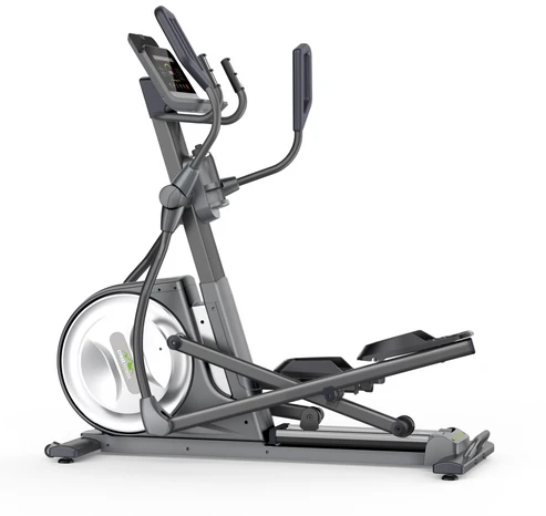 Cockatoo Crest CFE 2800 Elliptical Cross Trainer