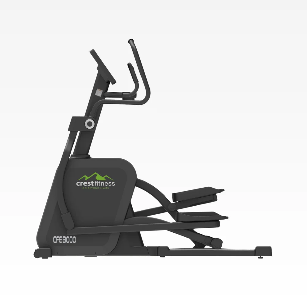 CFE 3000