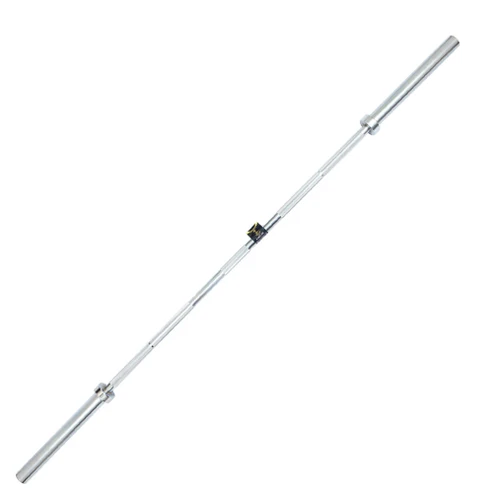 Sports equipment