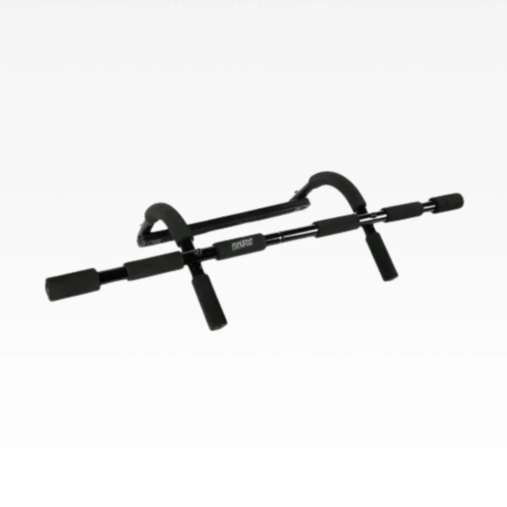 Multi-Function Chin Up Bar