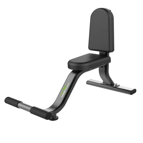 Utility Bench Fusion | Cockatoo