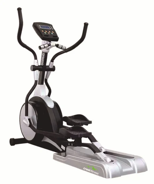 CFE 2100 ELLIPTICAL CROSS TRAINER | Cockatoo
