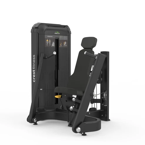 By Cockatoo Prestige Series Chest Press | Cockatoo