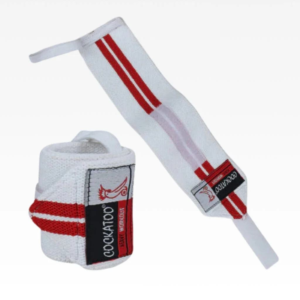 Accessories gym equipment