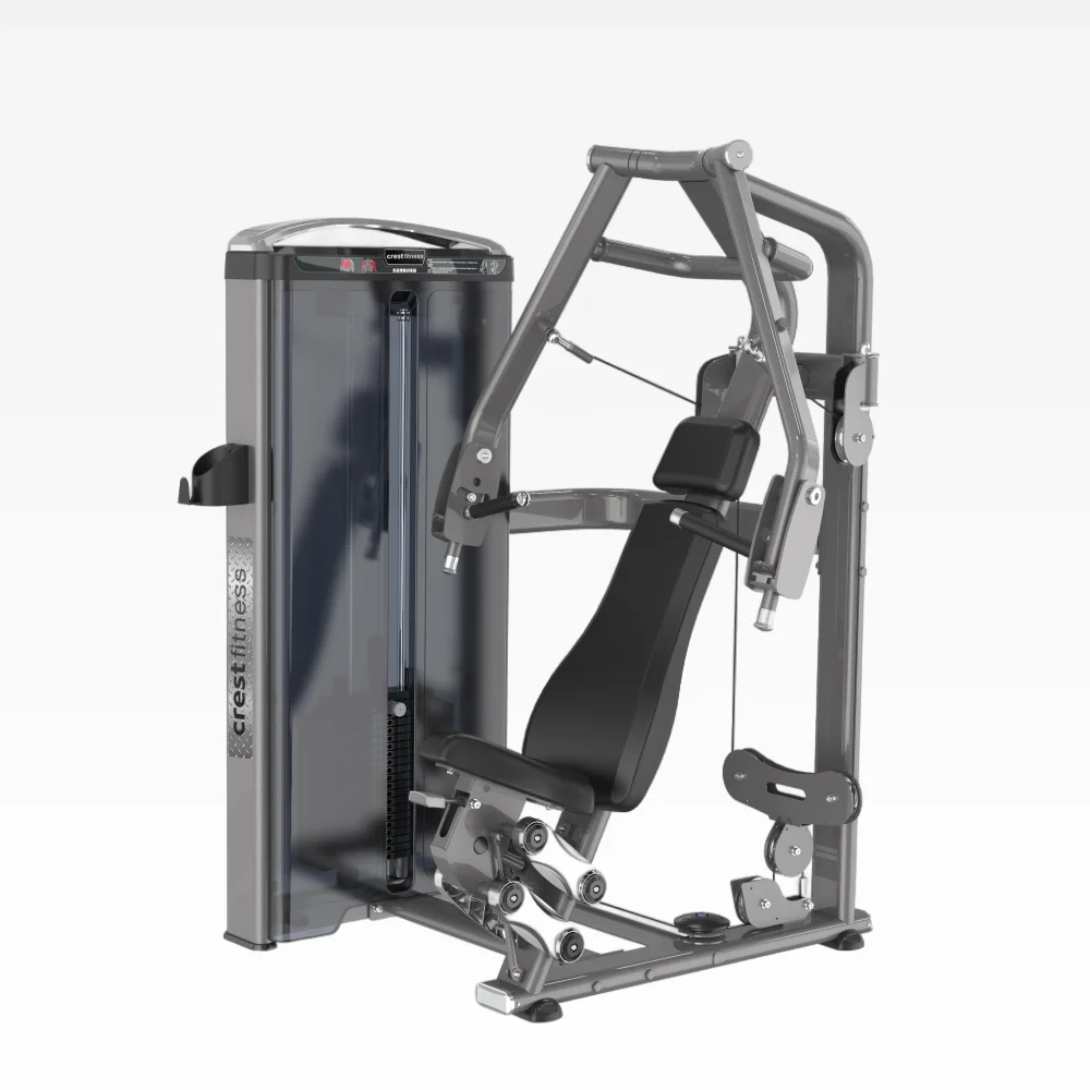 Chest Press