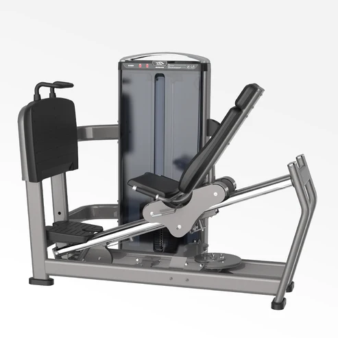 Crest Elite Series - Leg Press | Cockatoo