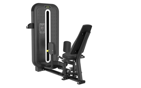 Abductor / Adductor Magnum Series | Cockatoo