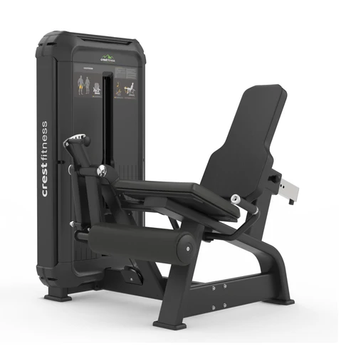 Prestige Series Leg Extension | Cockatoo