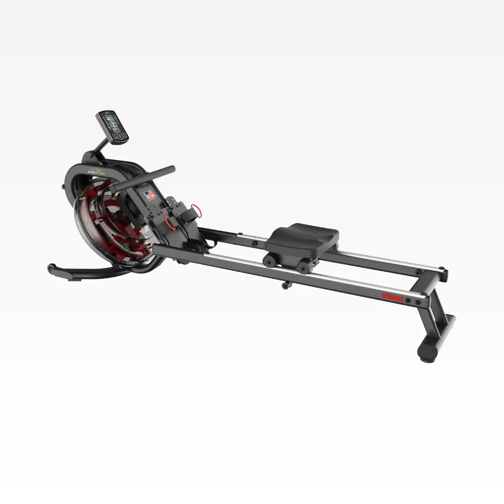 Water Rower
