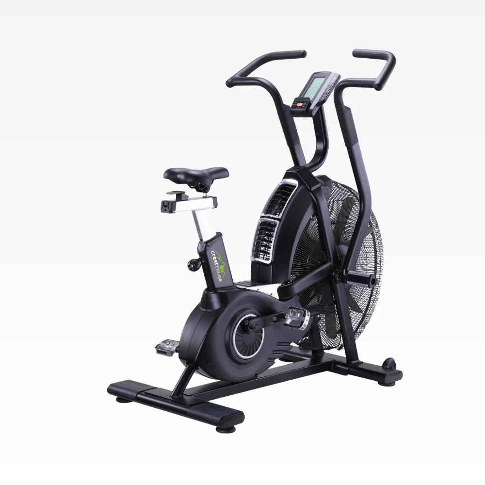 CFF 4900 Fan Air Bike