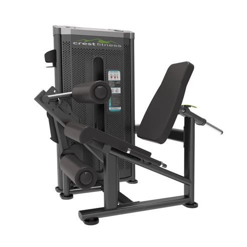 Star Series Leg Curl / Leg Extension | Cockatoo