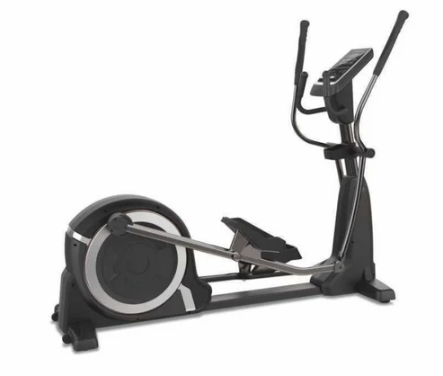 Cockatoo Crest CFE 2300 Elliptical Bike
