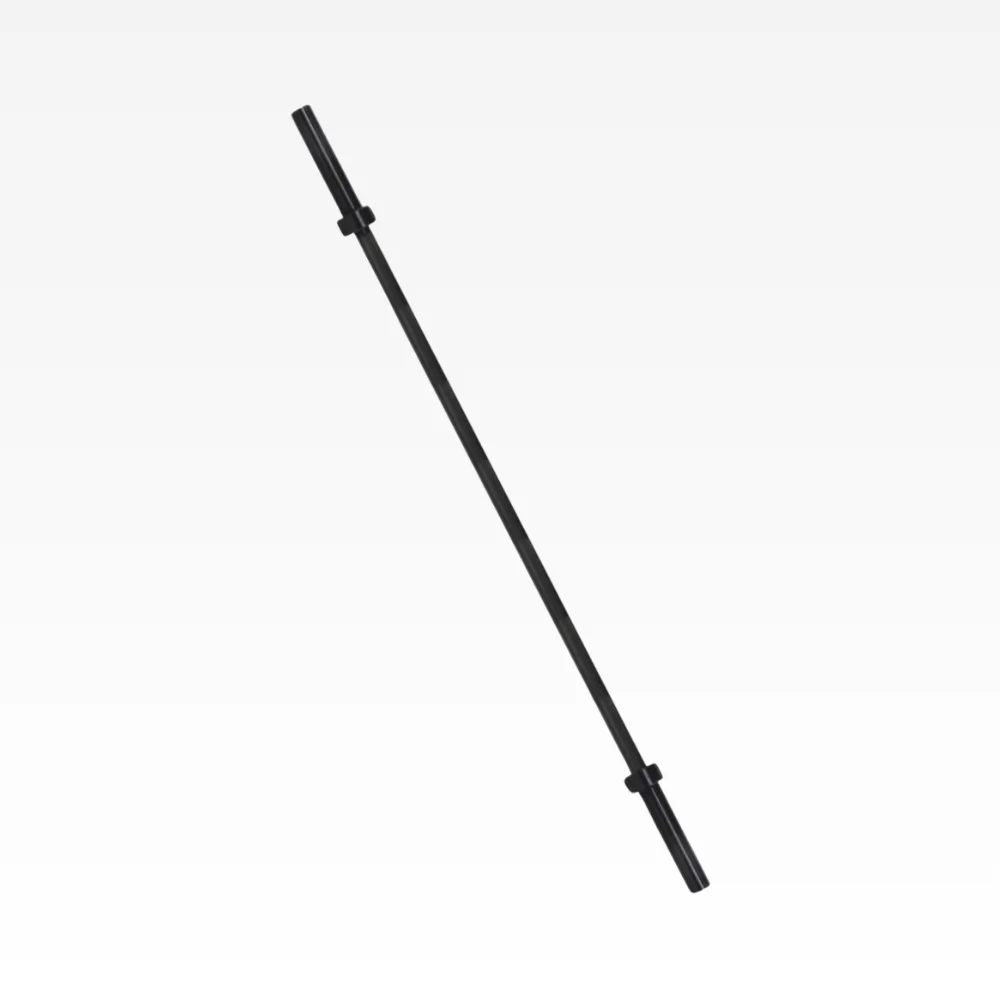 7 FEET STRAIGHT OLYMPIC BAR KRATOS