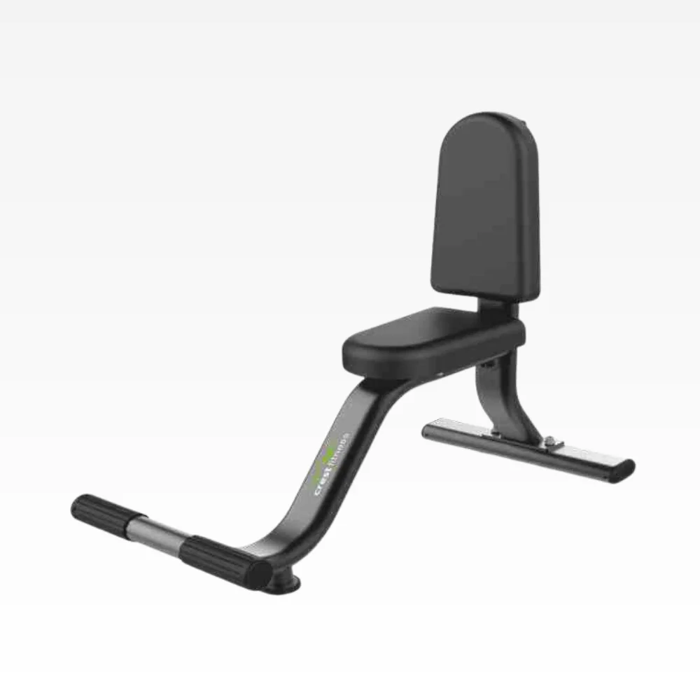 Utility Bench Fusion