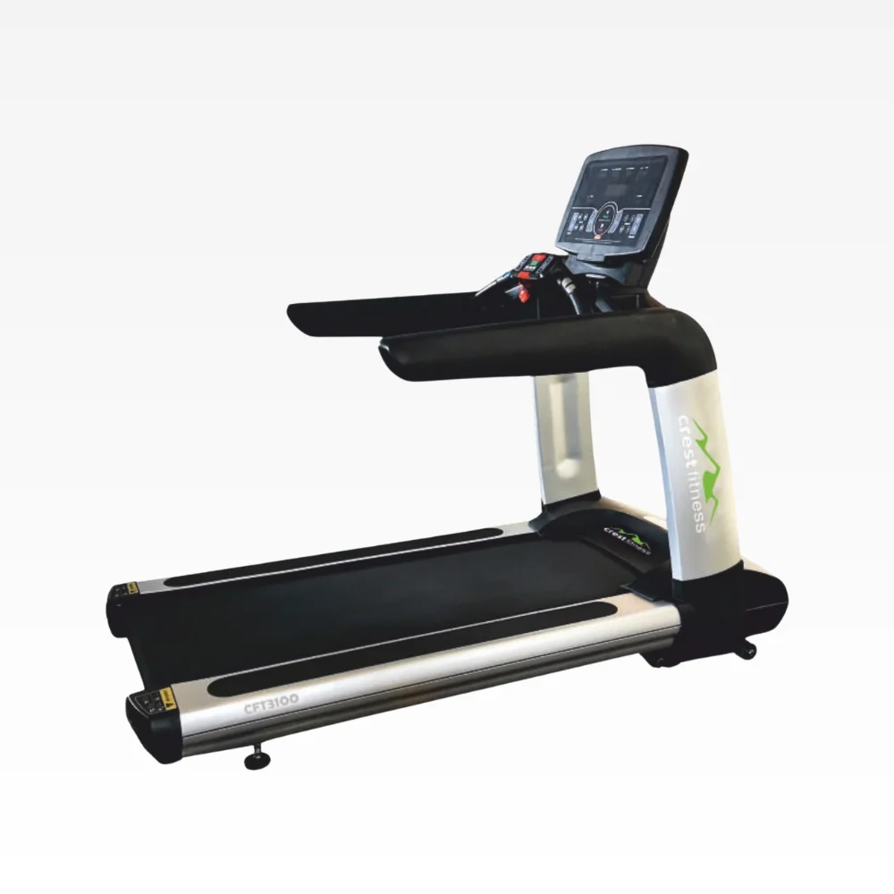 CFT 3100