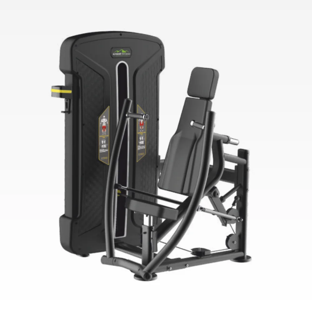 Chest Press FS 08